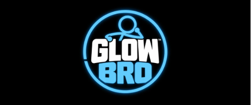 GlowBros